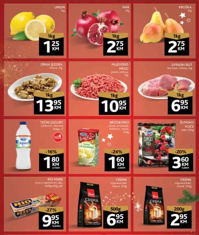 konzum, konzum snizenje, konzum akcija, konzum katalog, konzum akcije i katalozi, akcije i katalozi, konzum vikend akcija, vikend katalog konzum, kataloska akcija konzum, akcijski katalog konzum, konzum kataloska akcija, konzum akcijska ponuda, konzum sarajevo, konzum mostar, konzum zenica, konzum tuzla, konzum banja luka, konzum vikend