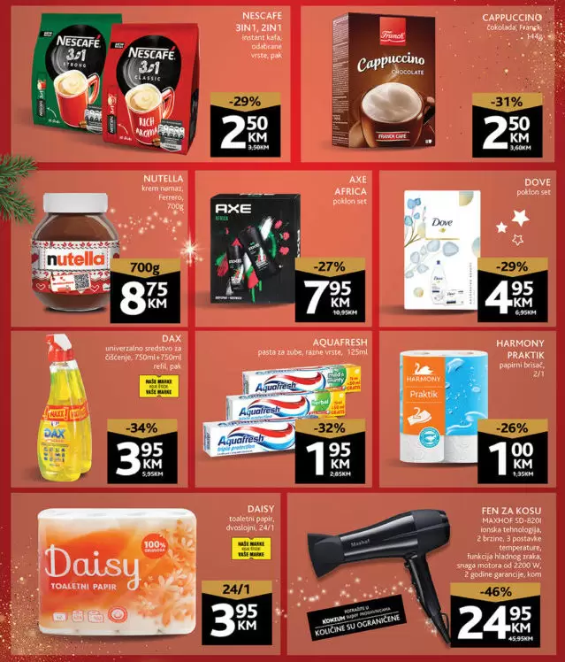 konzum, konzum snizenje, konzum akcija, konzum katalog, konzum akcije i katalozi, akcije i katalozi, konzum vikend akcija, vikend katalog konzum, kataloska akcija konzum, akcijski katalog konzum, konzum kataloska akcija, konzum akcijska ponuda, konzum sarajevo, konzum mostar, konzum zenica, konzum tuzla, konzum banja luka, konzum vikend