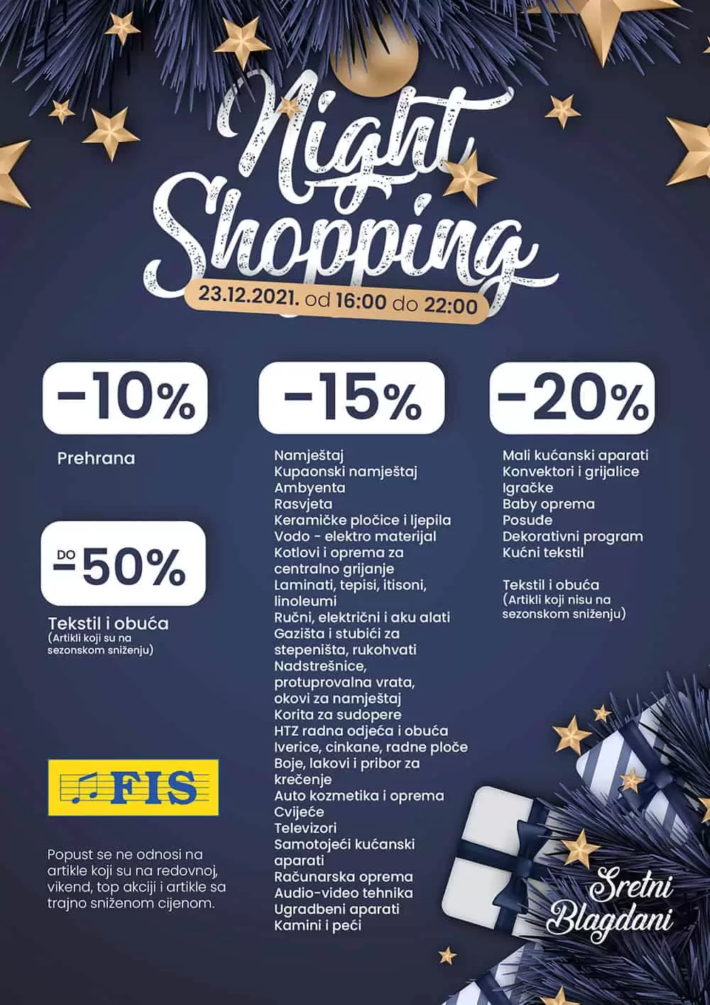 fis, fis snizenje, fis akcija, fis popust, fis katalog, fis akcije i katalozi, fis prehrana, fis hemija, fis prehrana i hemija, fis letak, fis akcijski katalog, fis kataloska akcija, fis vikend akcija, fis akcijska ponuda