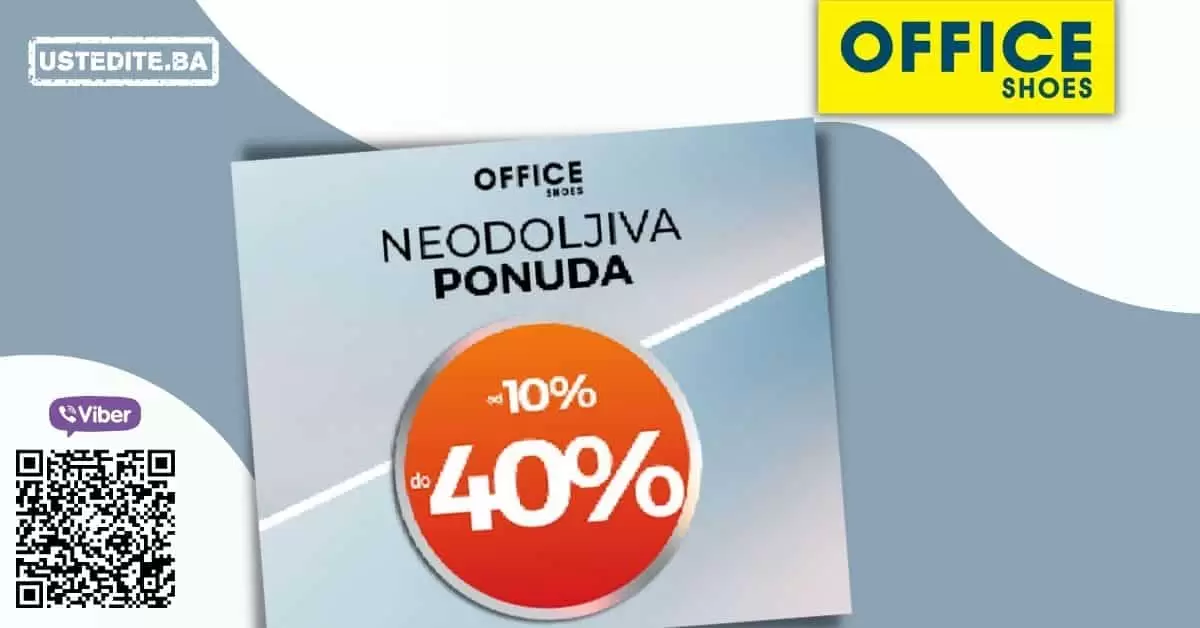 office shoes, office shoes snizenje, office shoes akcija, office shoes popust, office shoes katalog, office shoes cizme, office shoes tene, office shoes patike, office shoes vodoootporne cizme, office shoes