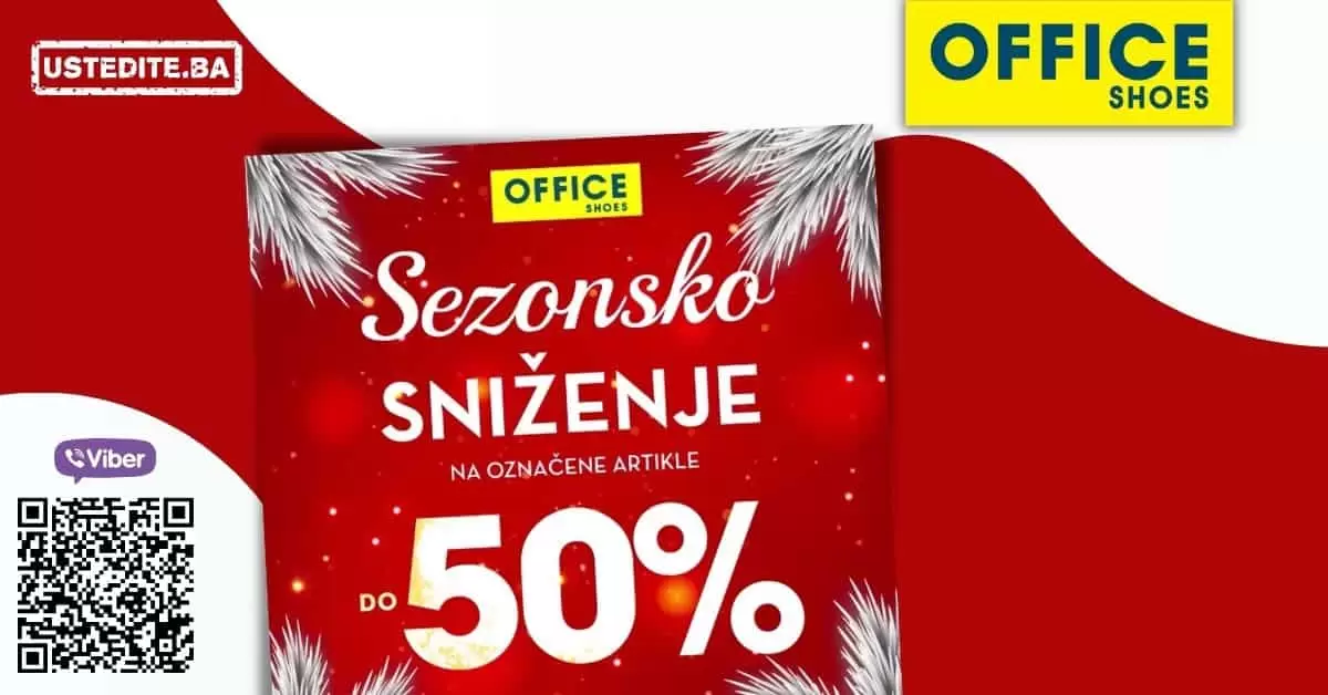 office shoes, office shoes snizenje, akcija office shoes , office shoes cizme, office shoes cieple