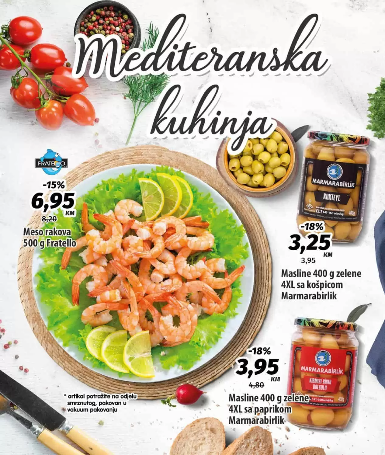 bingo, bingo akcija, bingo popust, bingo katalog, bingo vikend akcija, bingo snizenje, katalozi i akcije, akcije bih, katalozi bih 