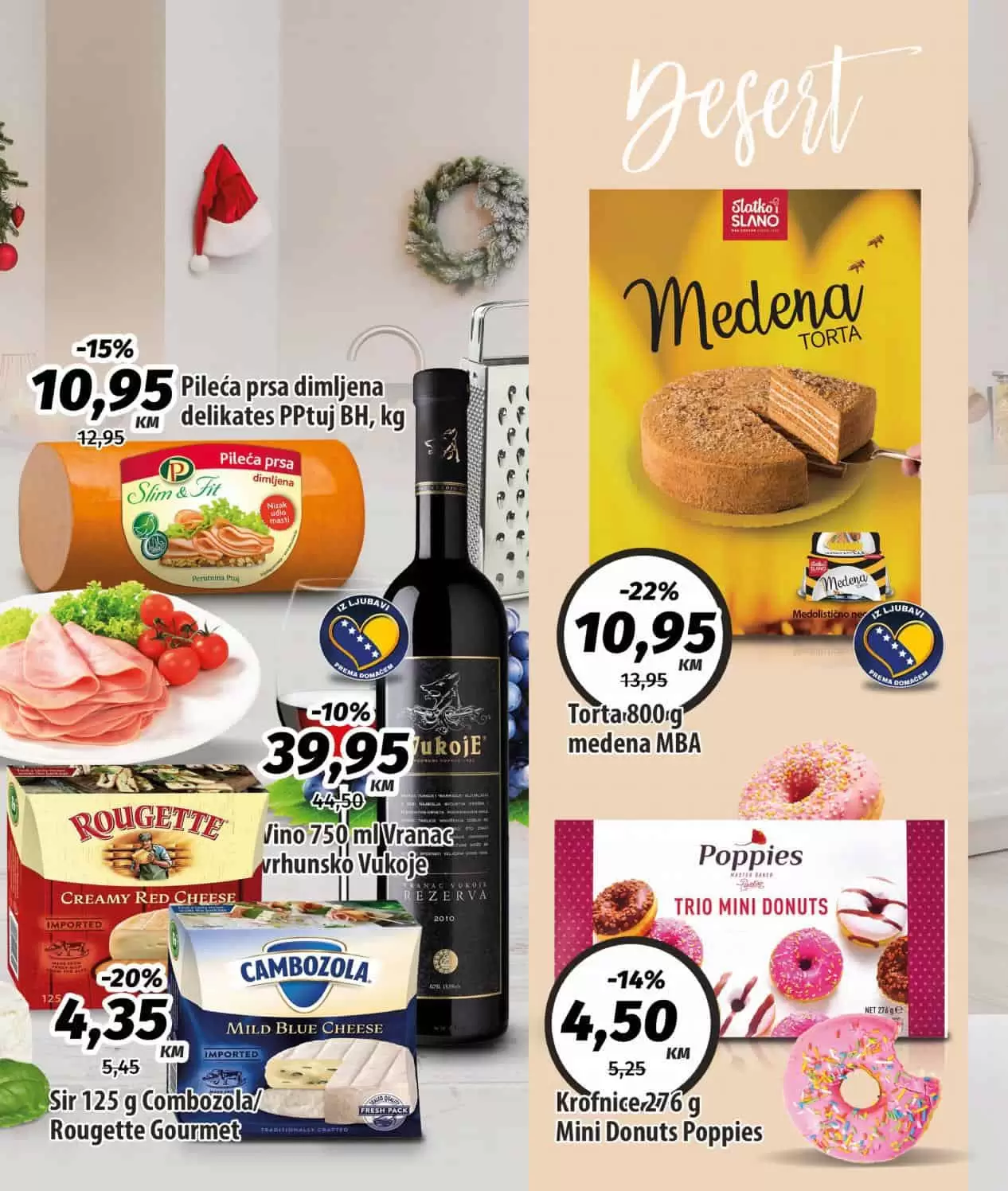 bingo, bingo akcija, bingo popust, bingo katalog, bingo vikend akcija, bingo snizenje, katalozi i akcije, akcije bih, katalozi bih 