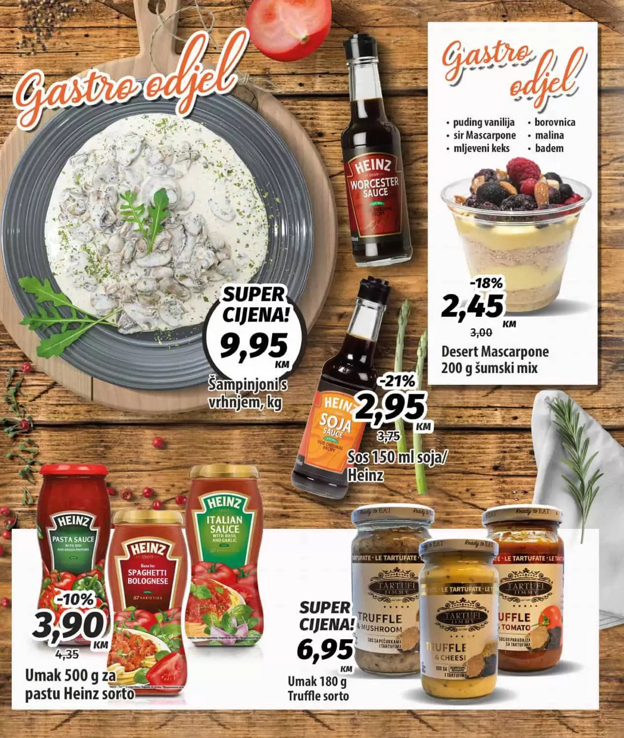 bingo, bingo akcija, bingo popust, bingo katalog, bingo vikend akcija, bingo snizenje, katalozi i akcije, akcije bih, katalozi bih 