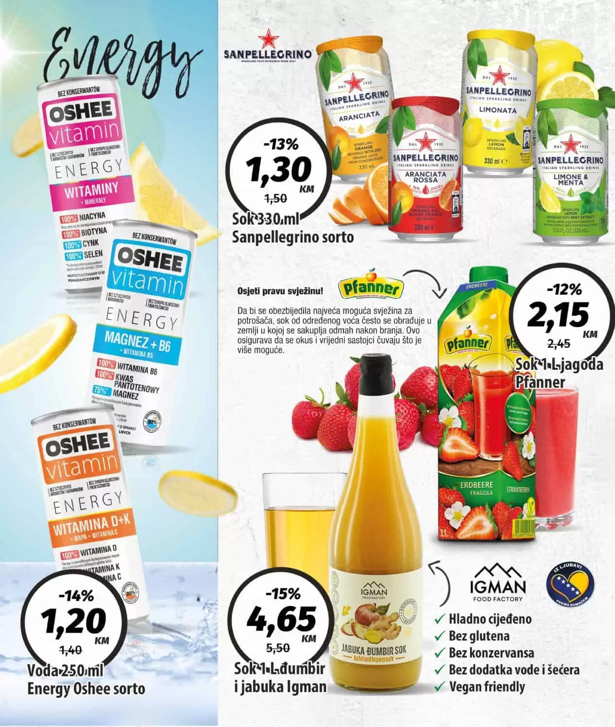 bingo, bingo akcija, bingo popust, bingo katalog, bingo vikend akcija, bingo snizenje, katalozi i akcije, akcije bih, katalozi bih 