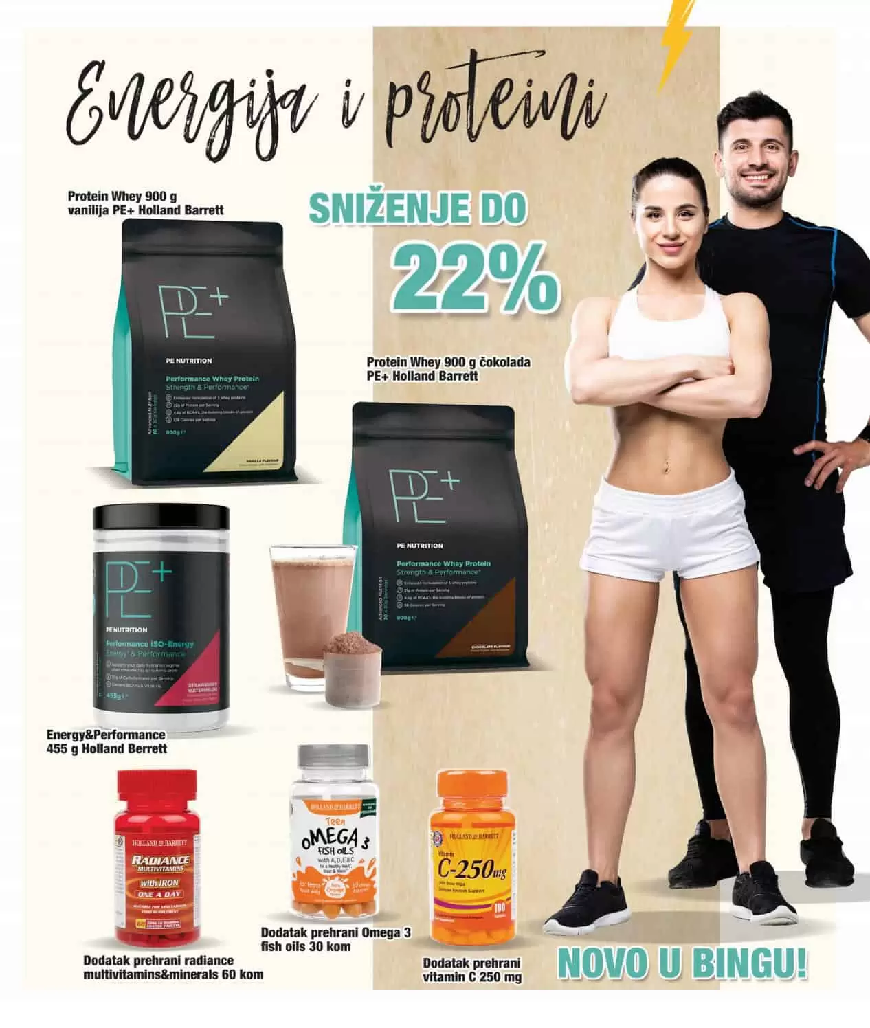 bingo, bingo akcija, bingo popust, bingo katalog, bingo vikend akcija, bingo snizenje, katalozi i akcije, akcije bih, katalozi bih 