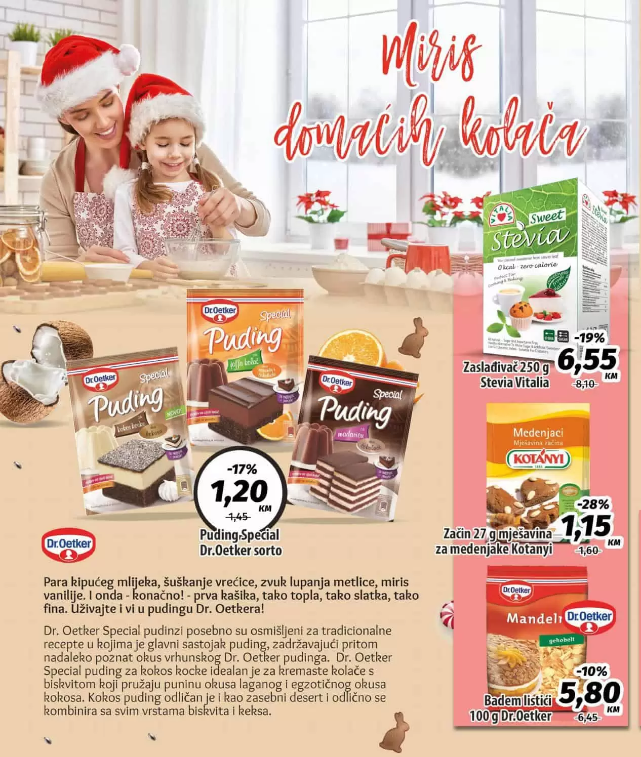 bingo, bingo akcija, bingo popust, bingo katalog, bingo vikend akcija, bingo snizenje, katalozi i akcije, akcije bih, katalozi bih 