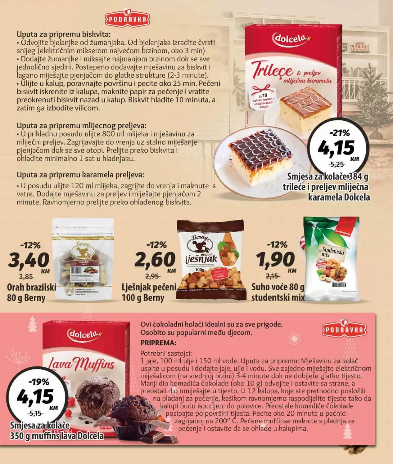 bingo, bingo akcija, bingo popust, bingo katalog, bingo vikend akcija, bingo snizenje, katalozi i akcije, akcije bih, katalozi bih 