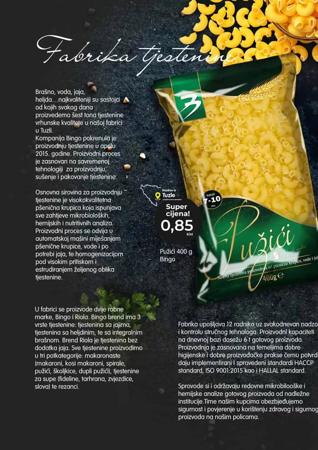 kupujmo domace bingo, domace u bingu, bingo, bingo akcija, bingo popust, bingo katalog, bingo vikend akcija, bingo snizenje, katalozi i akcije, akcije bih, katalozi bih 