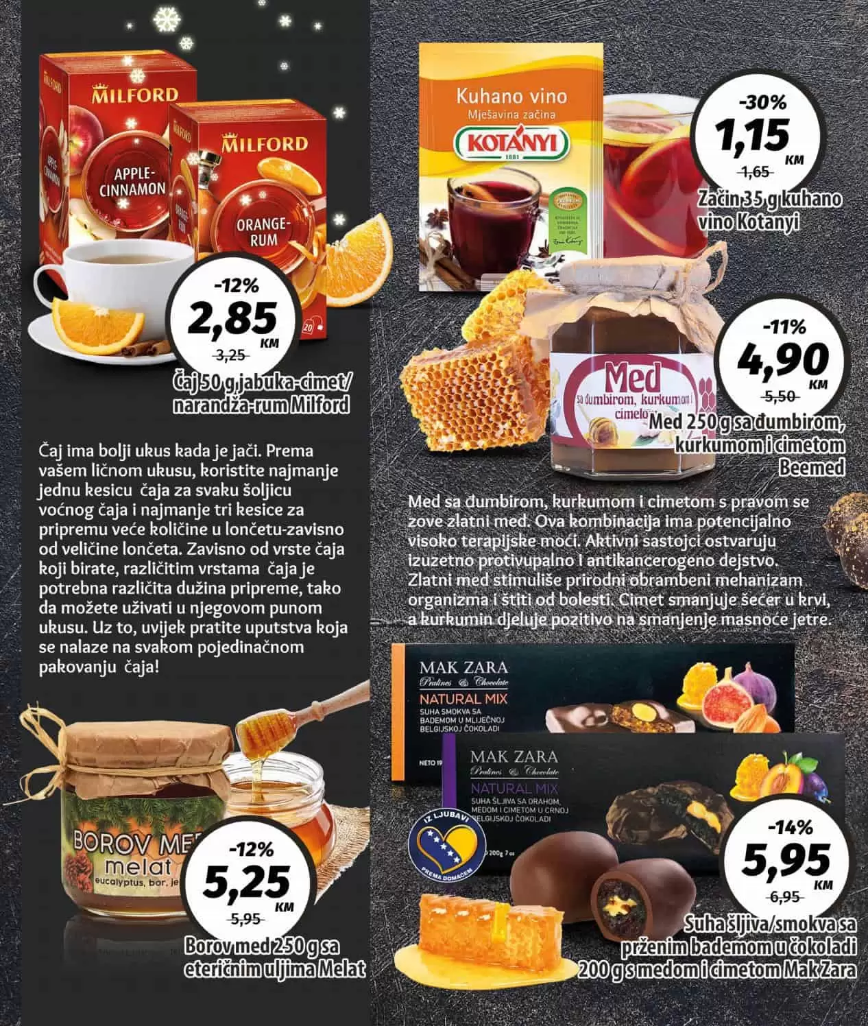 bingo, bingo akcija, bingo popust, bingo katalog, bingo vikend akcija, bingo snizenje, katalozi i akcije, akcije bih, katalozi bih 