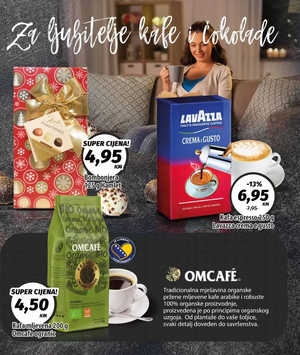 kafa, akcija kafa, kafa bih, kafa bingo, kafa cijena, kafa akcija, akcija kafa, akcija dincafe, specijal kafa cijena