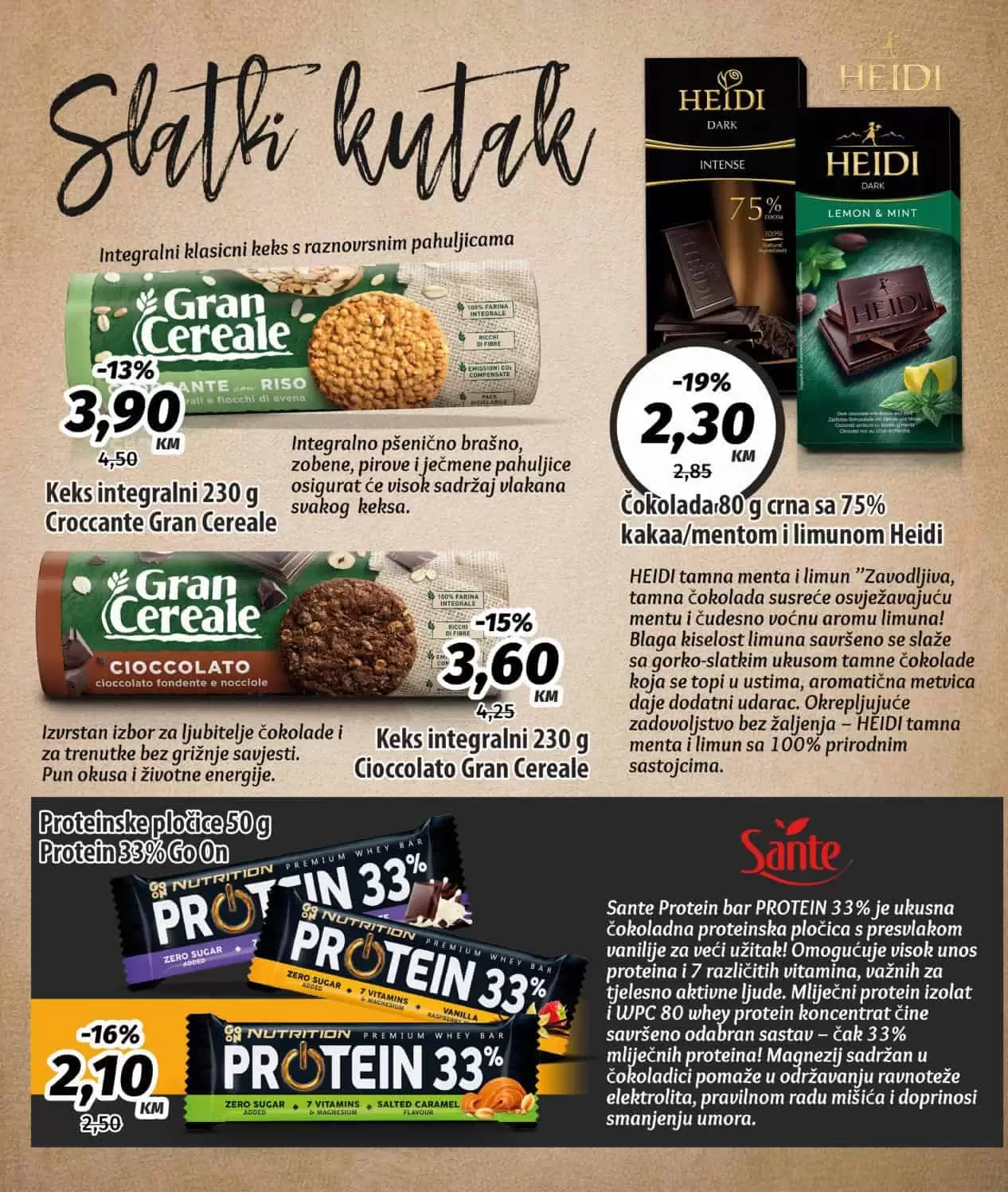 bingo, bingo akcija, bingo popust, bingo katalog, bingo vikend akcija, bingo snizenje, katalozi i akcije, akcije bih, katalozi bih 