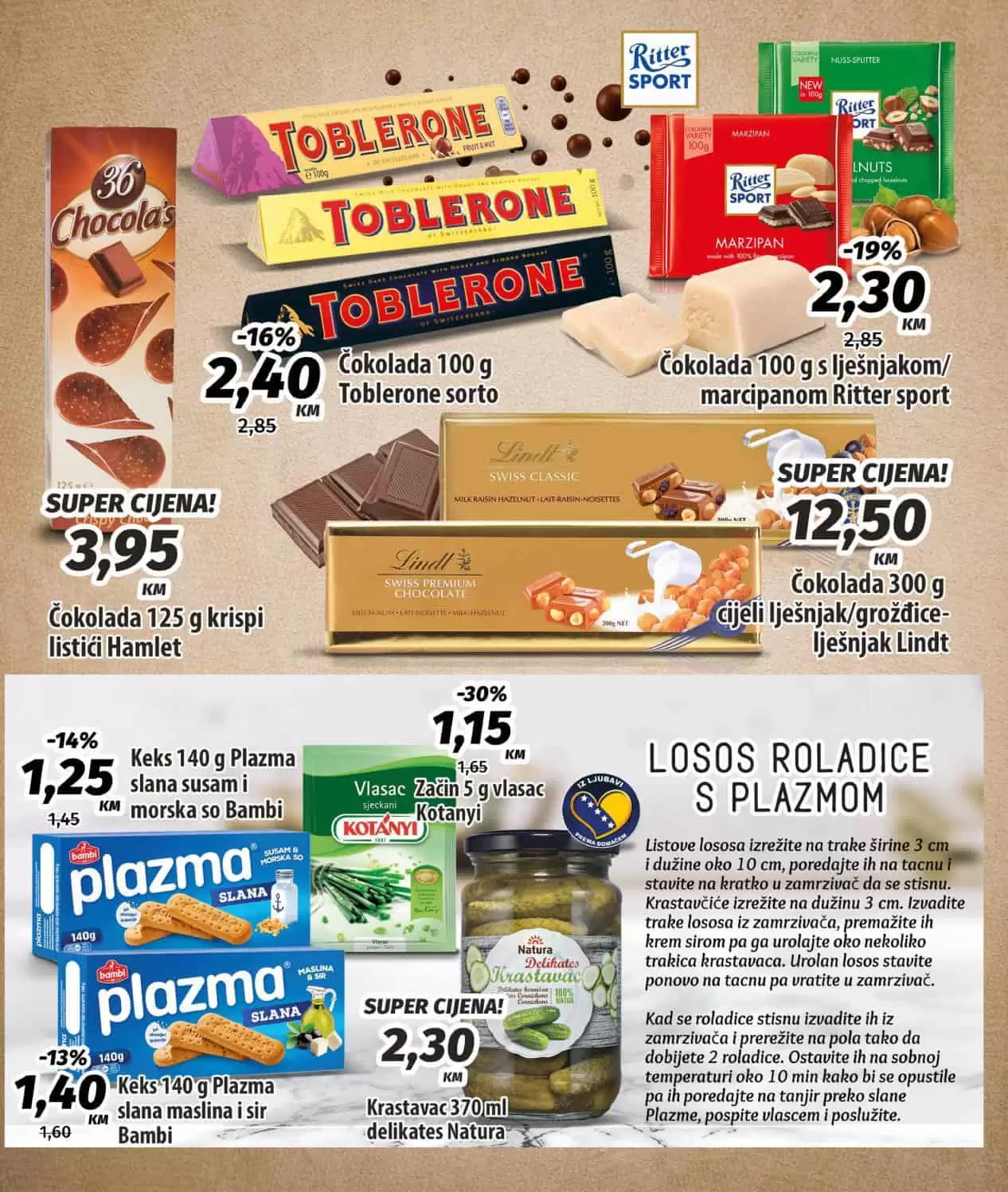 bingo, bingo akcija, bingo popust, bingo katalog, bingo vikend akcija, bingo snizenje, katalozi i akcije, akcije bih, katalozi bih 