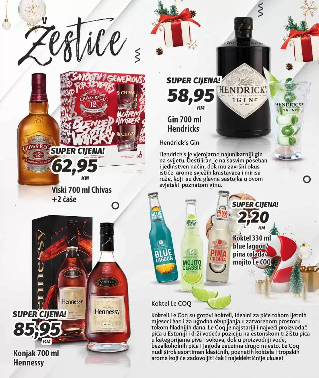 bingo, bingo akcija, bingo popust, bingo katalog, bingo vikend akcija, bingo snizenje, katalozi i akcije, akcije bih, katalozi bih 