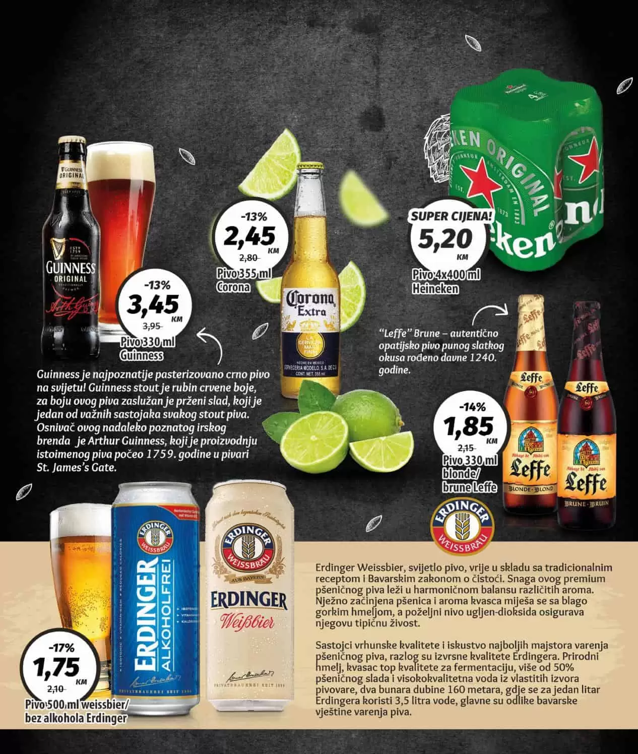 bingo, bingo akcija, bingo popust, bingo katalog, bingo vikend akcija, bingo snizenje, katalozi i akcije, akcije bih, katalozi bih 