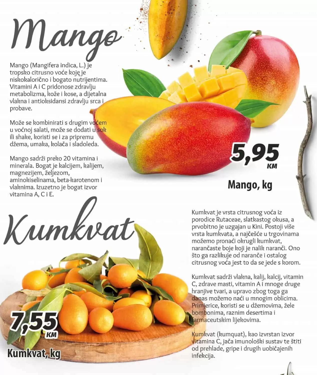 bingo, bingo akcija, bingo popust, bingo katalog, bingo vikend akcija, bingo snizenje, katalozi i akcije, akcije bih, katalozi bih 