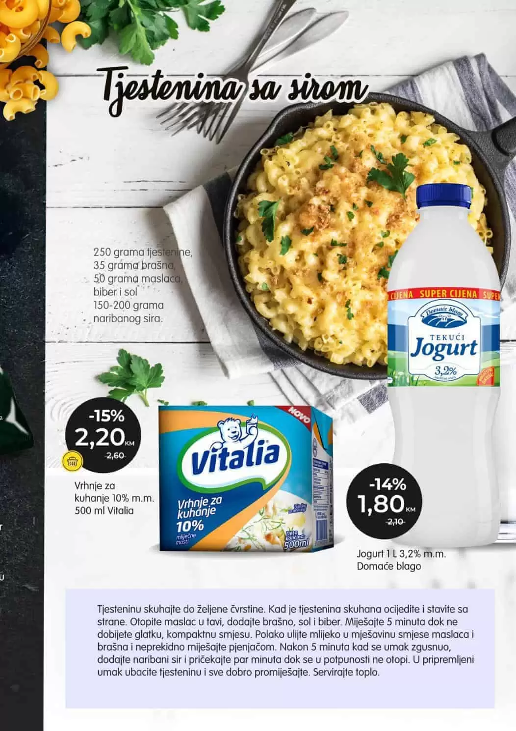 kupujmo domace bingo, domace u bingu, bingo, bingo akcija, bingo popust, bingo katalog, bingo vikend akcija, bingo snizenje, katalozi i akcije, akcije bih, katalozi bih 