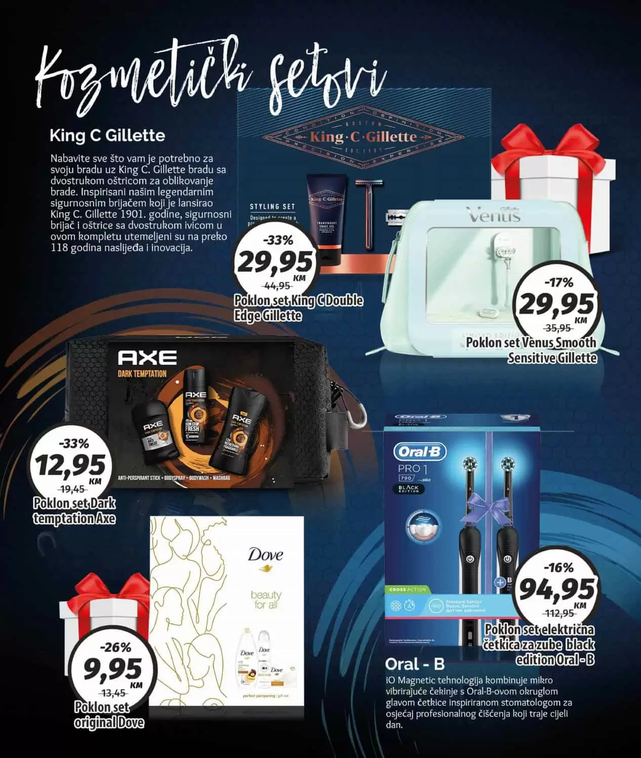 bingo, bingo akcija, bingo popust, bingo katalog, bingo vikend akcija, bingo snizenje, katalozi i akcije, akcije bih, katalozi bih 