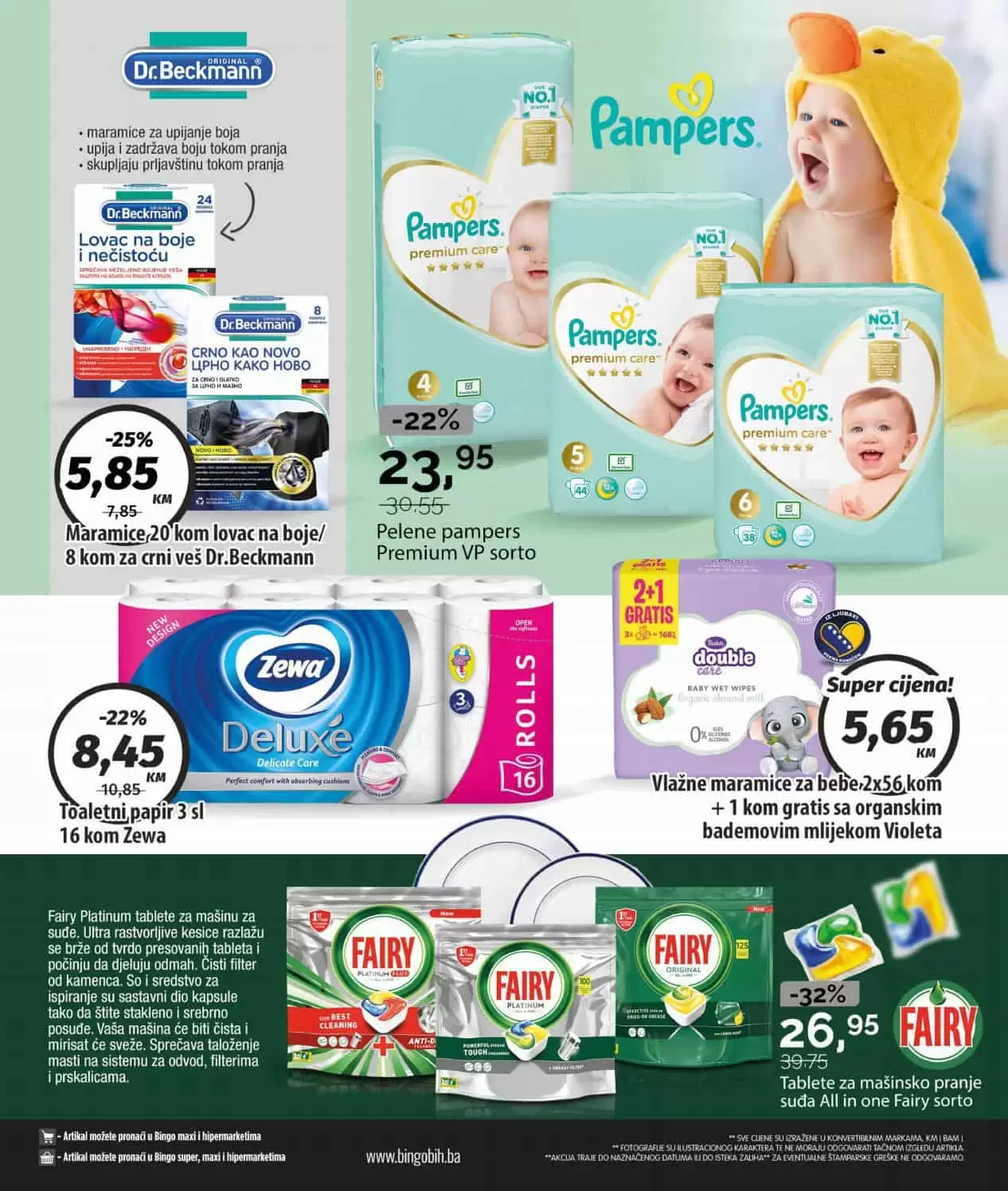 bingo, bingo akcija, bingo popust, bingo katalog, bingo vikend akcija, bingo snizenje, katalozi i akcije, akcije bih, katalozi bih 