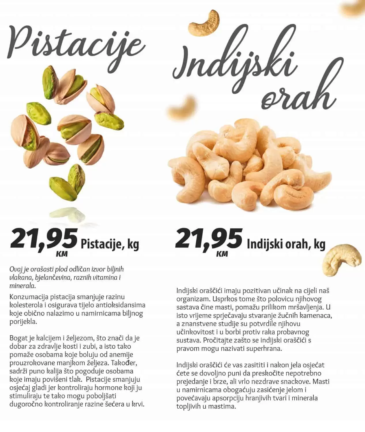 bingo, bingo akcija, bingo popust, bingo katalog, bingo vikend akcija, bingo snizenje, katalozi i akcije, akcije bih, katalozi bih 