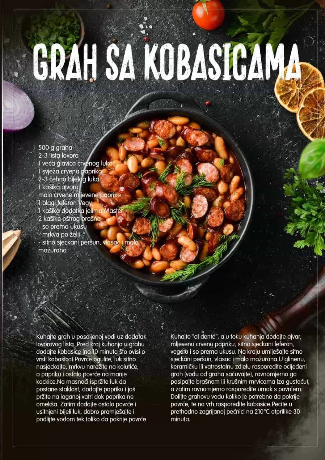 kupujmo domace bingo, domace u bingu, bingo, bingo akcija, bingo popust, bingo katalog, bingo vikend akcija, bingo snizenje, katalozi i akcije, akcije bih, katalozi bih 