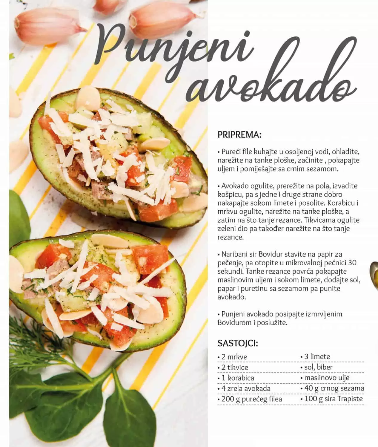 bingo, bingo akcija, bingo popust, bingo katalog, bingo vikend akcija, bingo snizenje, katalozi i akcije, akcije bih, katalozi bih 