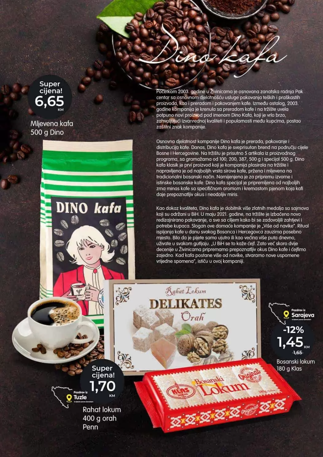 kupujmo domace bingo, domace u bingu, bingo, bingo akcija, bingo popust, bingo katalog, bingo vikend akcija, bingo snizenje, katalozi i akcije, akcije bih, katalozi bih 