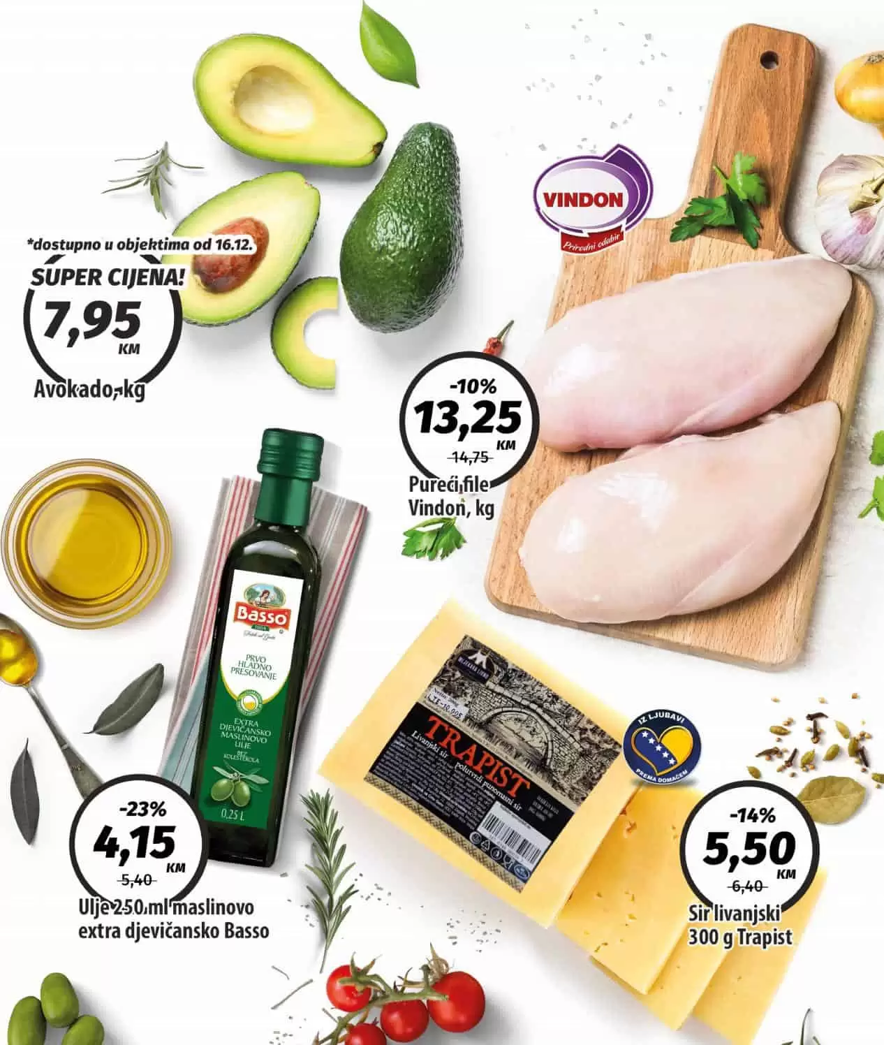 bingo, bingo akcija, bingo popust, bingo katalog, bingo vikend akcija, bingo snizenje, katalozi i akcije, akcije bih, katalozi bih 