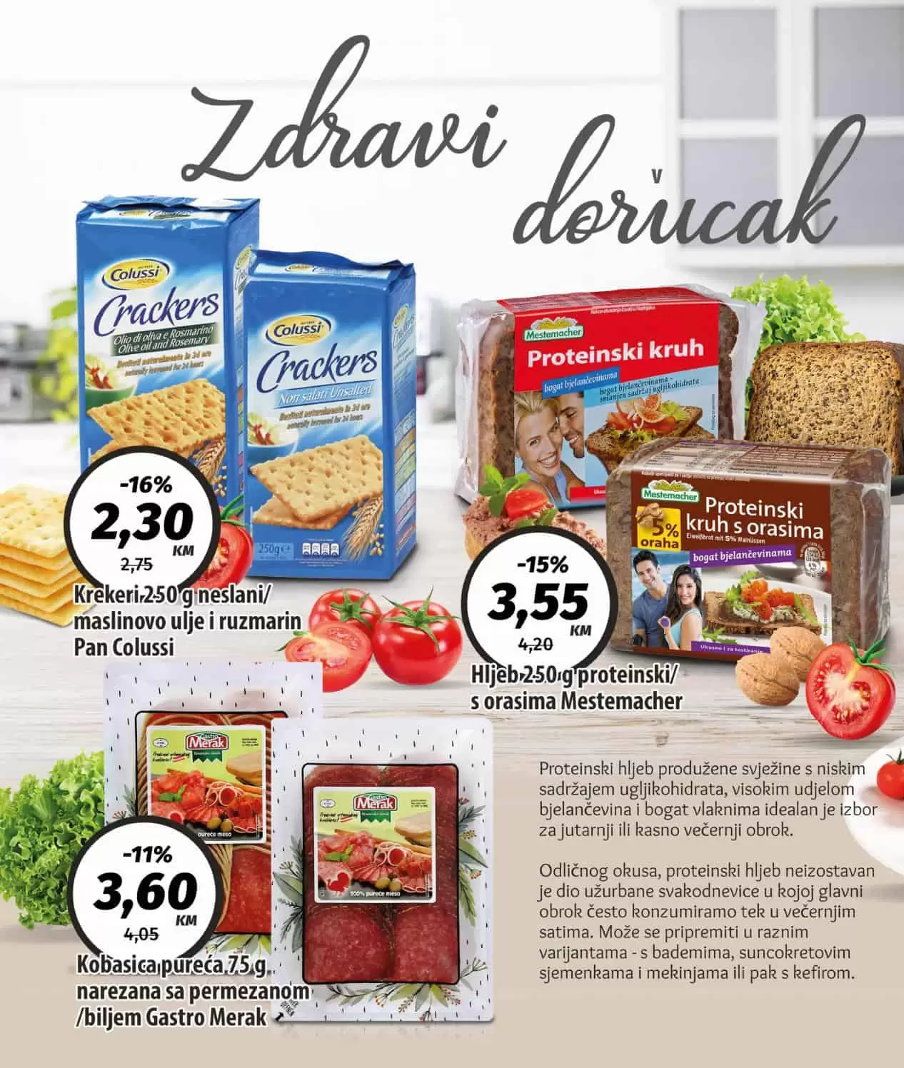 bingo, bingo akcija, bingo popust, bingo katalog, bingo vikend akcija, bingo snizenje, katalozi i akcije, akcije bih, katalozi bih 