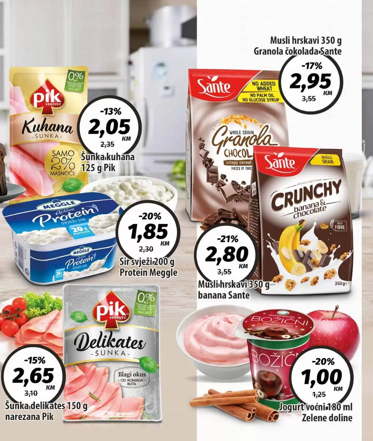 bingo, bingo akcija, bingo popust, bingo katalog, bingo vikend akcija, bingo snizenje, katalozi i akcije, akcije bih, katalozi bih 