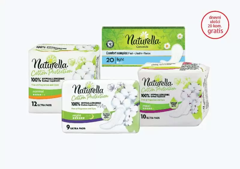 naturella, ulosci naturella, ulosci naturella kamilica, ulosci naturella cijena, ulosci naturella akcija, ulosci naturella popust