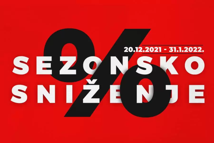 sport vision, outlet sport vision, sport vision outlet snizenje 70%, nike outlet snizenje 70%