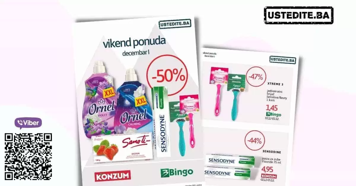ustedite.ba, ustedi.ba, ustedite, ustedi, snizenje, akcija, snizenja, katalozi i akcije, akcije i katalozi bih, katalozi bih, sva snizenja na jednom mjestu, akcije i katalozi, katalozi bih, akcije bih, akcije i katalozi bih, usteidte.ba vikend akcija, samo najveca snizenje