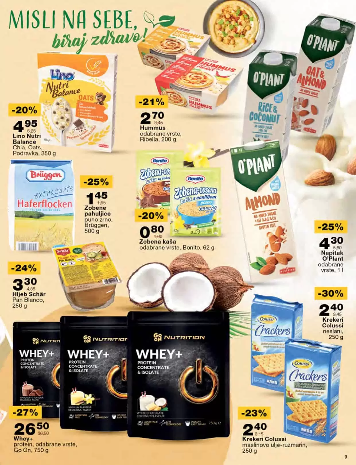 U mercatoru pronadjite ukusno svjeze meso. Mercator, Mercator snizenje, Mercator akcija, Mercator popust, Mercator katalog, Mercator letak, Mercator akcijski katalog, Mercator kataloska akcija, Mercator lozionicka, Mercator akcije i katalozi, katalozi u bih, akcije u bih