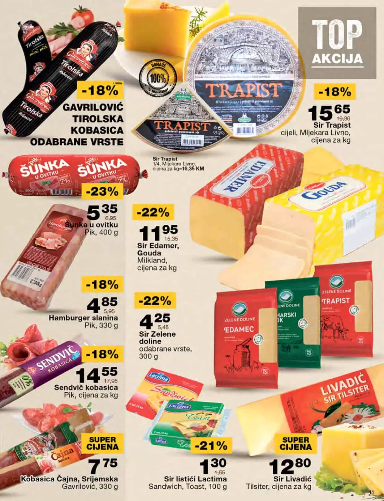 Mercator, Mercator snizenje, Mercator akcija, Mercator popust, Mercator katalog, Mercator letak, Mercator akcijski katalog, Mercator kataloska akcija, Mercator lozionicka, Mercator akcije i katalozi, katalozi u bih, akcije u bih