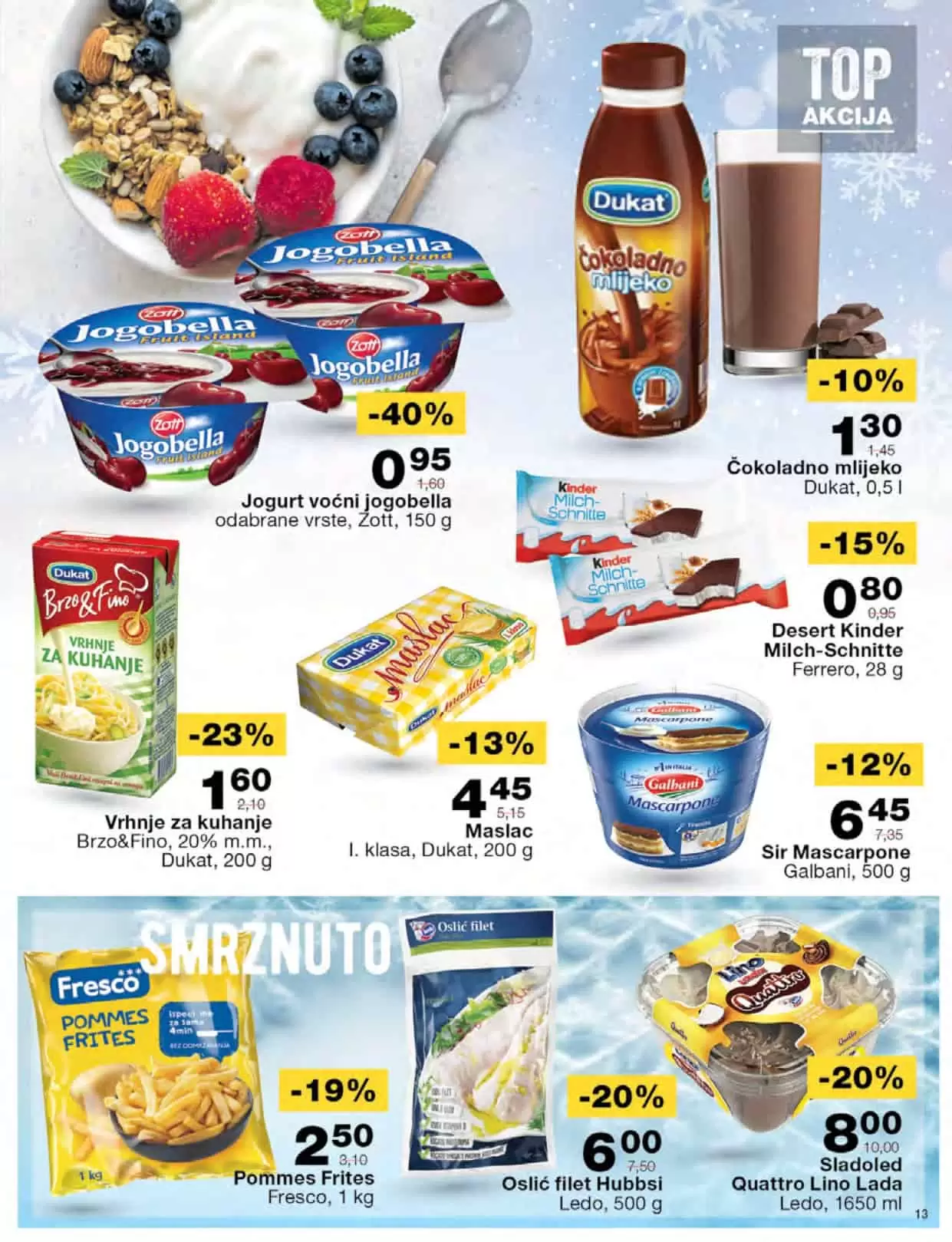 Mercator, Mercator snizenje, Mercator akcija, Mercator popust, Mercator katalog, Mercator letak, Mercator akcijski katalog, Mercator kataloska akcija, Mercator lozionicka, Mercator akcije i katalozi, katalozi u bih, akcije u bih