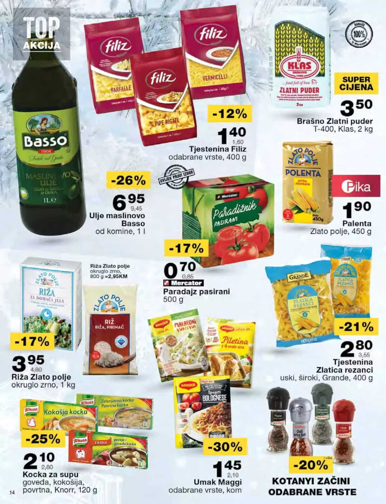 maslinovo ulje., maslinovo ulje cijena, maslinovo ulje akcija, maslinovo ulje popust, salvadori maslinovo ulje