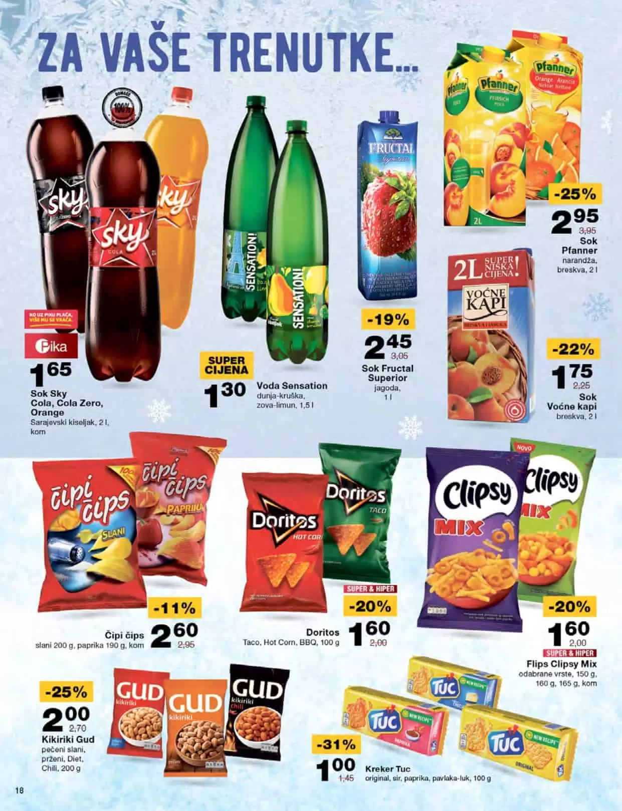 Mercator, Mercator snizenje, Mercator akcija, Mercator popust, Mercator katalog, Mercator letak, Mercator akcijski katalog, Mercator kataloska akcija, Mercator lozionicka, Mercator akcije i katalozi, katalozi u bih, akcije u bih