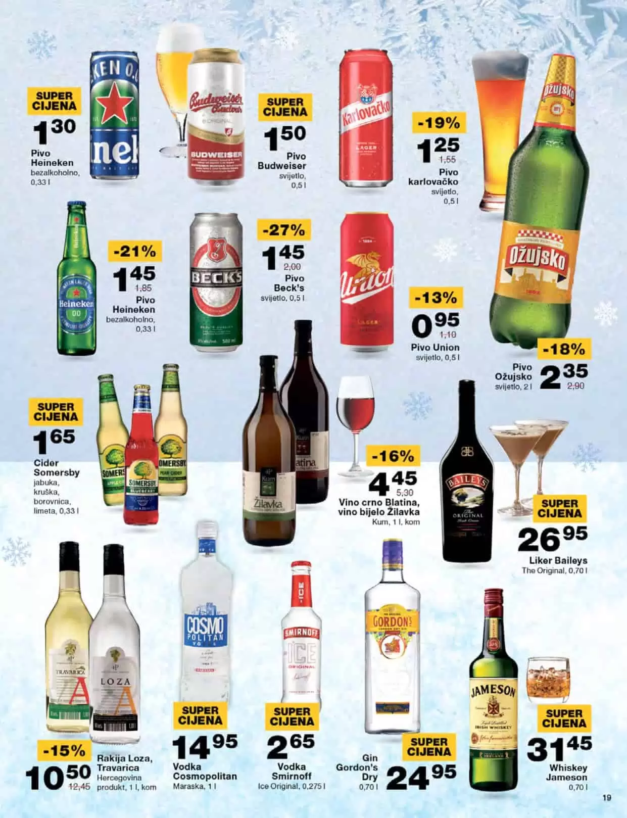 Mercator, Mercator snizenje, Mercator akcija, Mercator popust, Mercator katalog, Mercator letak, Mercator akcijski katalog, Mercator kataloska akcija, Mercator lozionicka, Mercator akcije i katalozi, katalozi u bih, akcije u bih