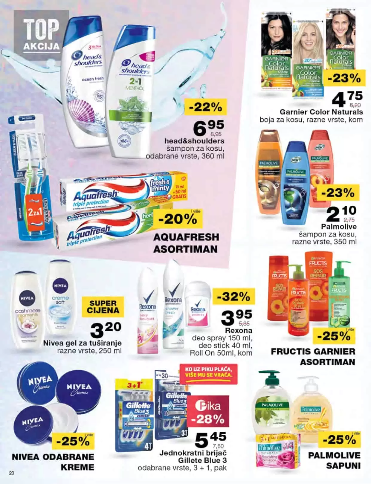 Mercator, Mercator snizenje, Mercator akcija, Mercator popust, Mercator katalog, Mercator letak, Mercator akcijski katalog, Mercator kataloska akcija, Mercator lozionicka, Mercator akcije i katalozi, katalozi u bih, akcije u bih