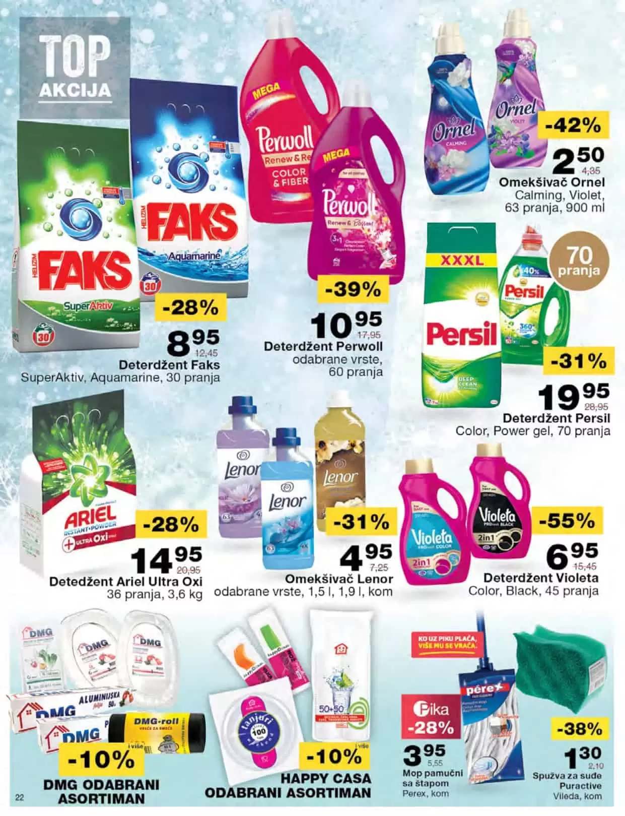 persil deterdzent, persil tecni deterdzent, deterdzent cijena, deterdzent akcija, deterdzent, deterdzent persil akcija, deterdzent tecni cijena popust, 