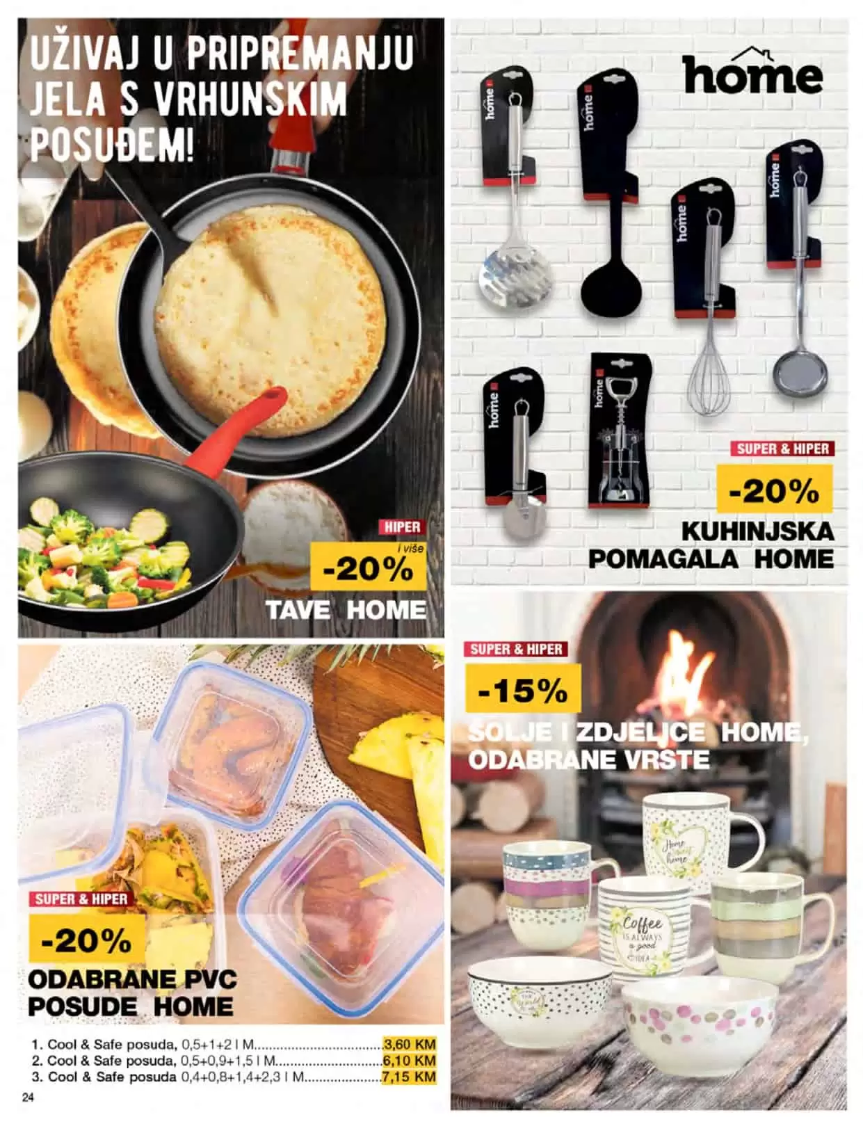 Mercator, Mercator snizenje, Mercator akcija, Mercator popust, Mercator katalog, Mercator letak, Mercator akcijski katalog, Mercator kataloska akcija, Mercator lozionicka, Mercator akcije i katalozi, katalozi u bih, akcije u bih