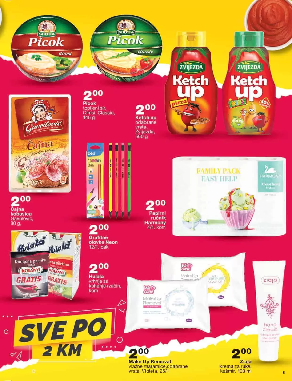 Mercator, Mercator snizenje, Mercator akcija, Mercator popust, Mercator katalog, Mercator letak, Mercator akcijski katalog, Mercator kataloska akcija, Mercator lozionicka, Mercator akcije i katalozi, katalozi u bih, akcije u bih