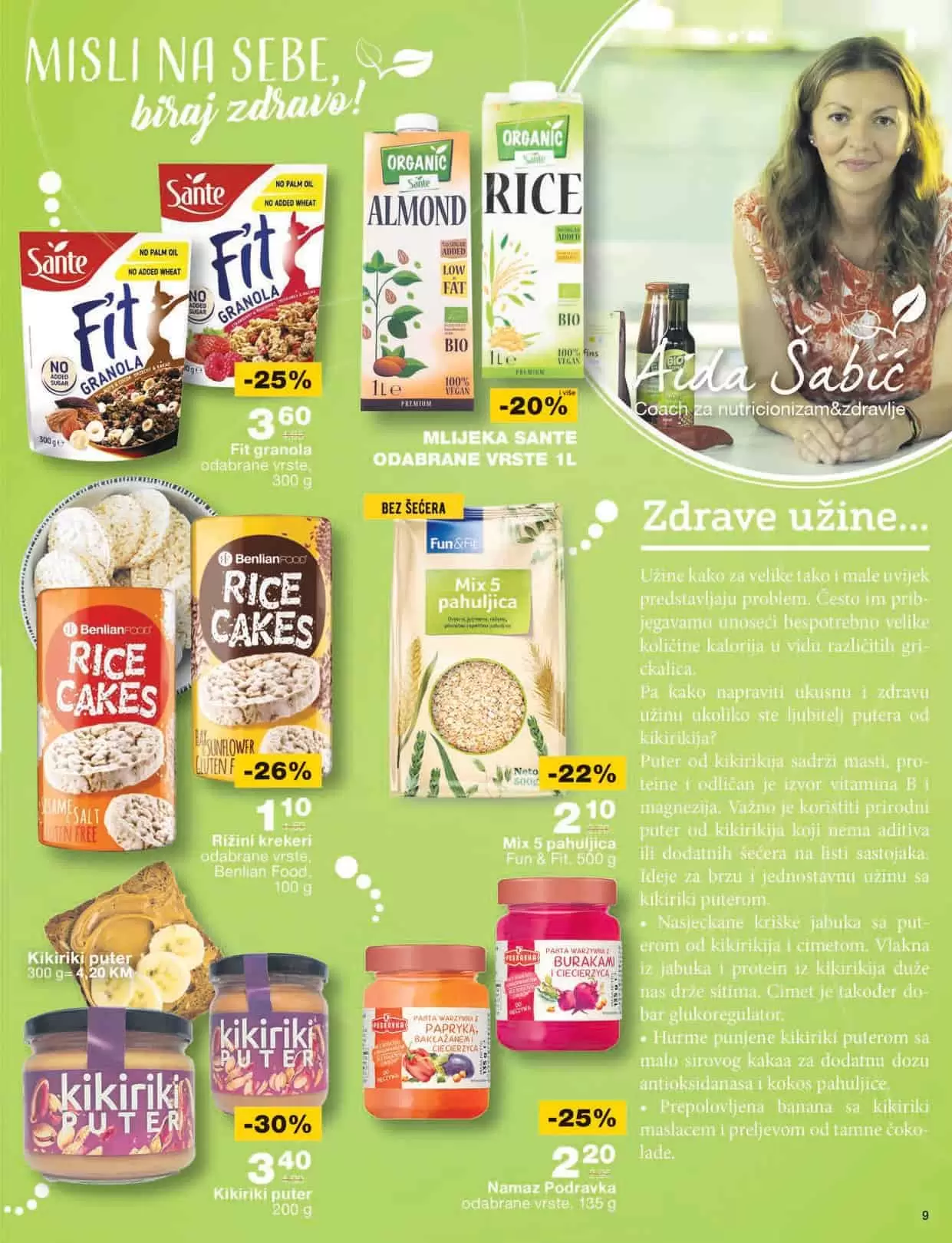 Mercator, Mercator snizenje, Mercator akcija, Mercator popust, Mercator katalog, Mercator letak, Mercator akcijski katalog, Mercator kataloska akcija, Mercator lozionicka, Mercator akcije i katalozi, katalozi u bih, akcije u bih