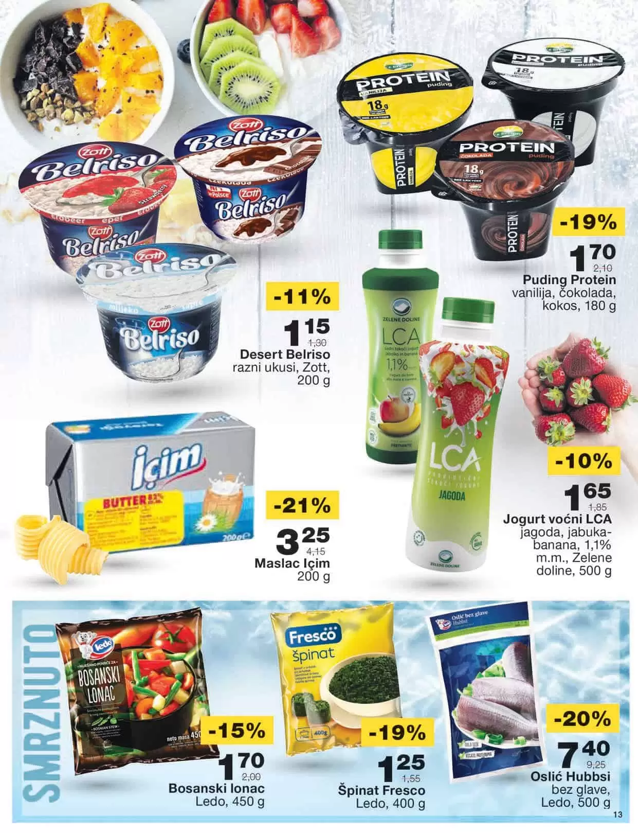 Mercator, Mercator snizenje, Mercator akcija, Mercator popust, Mercator katalog, Mercator letak, Mercator akcijski katalog, Mercator kataloska akcija, Mercator lozionicka, Mercator akcije i katalozi, katalozi u bih, akcije u bih