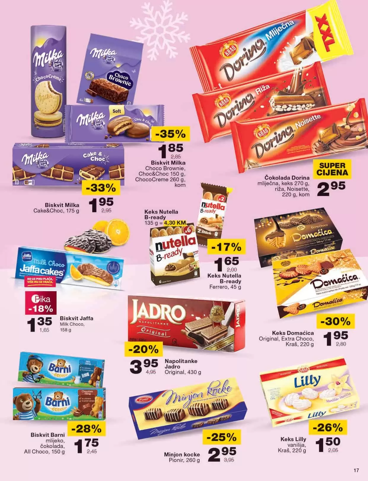 Mercator, Mercator snizenje, Mercator akcija, Mercator popust, Mercator katalog, Mercator letak, Mercator akcijski katalog, Mercator kataloska akcija, Mercator lozionicka, Mercator akcije i katalozi, katalMercator, Mercator snizenje, Mercator akcija, Mercator popust, Mercator katalog, Mercator letak, Mercator akcijski katalog, Mercator kataloska akcija, Mercator lozionicka, Mercator akcije i katalozi, katalozi u bih, akcije u bihozi u bih, akcije u bih