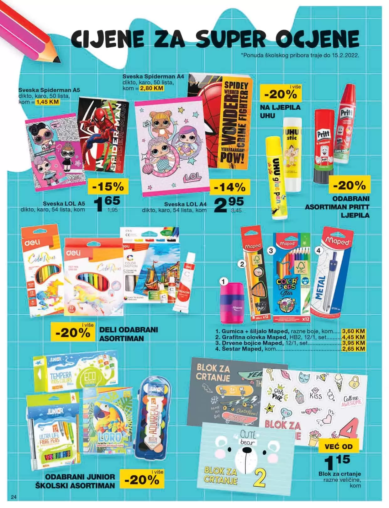 Mercator, Mercator snizenje, Mercator akcija, Mercator popust, Mercator katalog, Mercator letak, Mercator akcijski katalog, Mercator kataloska akcija, Mercator lozionicka, Mercator akcije i katalozi, katalozi u bih, akcije u bih