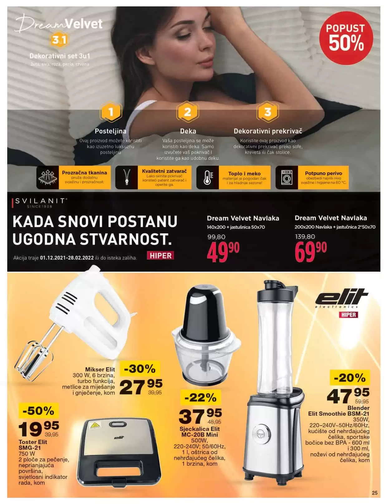 Mercator, Mercator snizenje, Mercator akcija, Mercator popust, Mercator katalog, Mercator letak, Mercator akcijski katalog, Mercator kataloska akcija, Mercator lozionicka, Mercator akcije i katalozi, katalozi u bih, akcije u bih