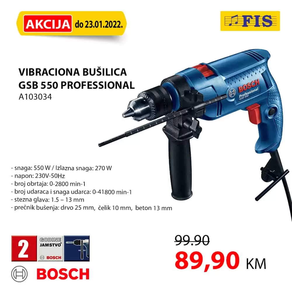 Bosch, Bosch alati, Bosch masine, Bosch kutna brusilica,  Bosch vibraciona busilica, , Bosch ubodna pila