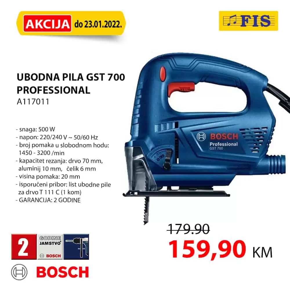 Bosch, Bosch alati, Bosch masine, Bosch kutna brusilica,  Bosch vibraciona busilica, , Bosch ubodna pila